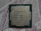 Intel i5 7500 (7th Gen) Processor