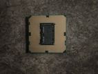 Intel I5-760 2.8GHZ Processor
