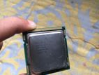 Intel i5 760 CPU