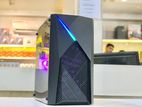 Intel I5 7th Gen 8GB 500GB PC