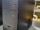 Intel - i5 7th Gen PC