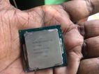 Intel I5 7th Gen processor
