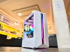 Intel I5 8 Th Gen Gb Ram Nvidia Gtx1060 6 with Gaming Pc