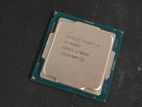 Intel i5 8400T 6 Core Processor