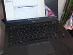 Intel I5 8 Gen Dell Laptop