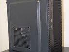 Intel i5 8th Gen 16GB DDR4 SSD PC