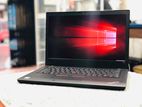 Intel I5 8th Gen-8GB RAM-256 SSD-Laptop-T480-Model