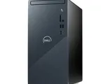 Intel i5 8th gen Desktop
