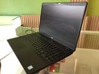 Dell Latitude I5 8th Gen Laptop