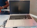 Dell I5 8th Gen Laptop