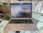 Dell P75F i5 8th Gen