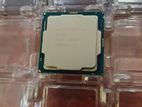 Intel i5 8th Gen Processor