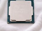 Intel I5 8th Gen Processor