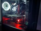 Intel i5 9400 High End Gaming PC