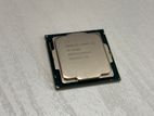 Intel i5 9400f Processor