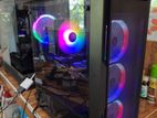 Intel i5 9400f Gaming PC