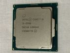Pc Parts Set