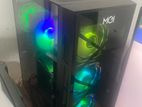 Intel i5 - 9600K Desktop