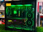 Intel i5 9600K PC