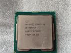 Intel i5 9600kf 3.90ghz (turbo4.60ghz)