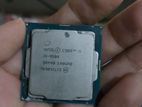 intel i5 9 Gen (9500)