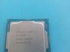 Intel i5 9th Gen 9400F processor