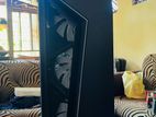 Intel I5 9th Gen Gaming PC