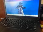 Intel i5 Dell laptop