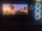 Intel i5 Full set PC