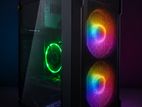 Intel i5 Gaming With Editing PC