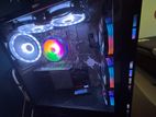 Intel i5 Gaming Pc