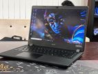 Intel i7 10th Gen Acer Travelmate Laptop 8/256GB
