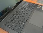 Intel i7 13th Gen Asus Laptop