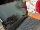 ZenBook 14X Intel i7 13th Gen Asus Laptop with OLED Touch Display