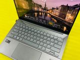 Intel i7 14th Gen Laptop