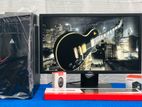 intel i7 2nd GEN / 8GB RAM 500GB HDD 22" Led Monitor Full Set