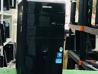 intel i7 2nd Generation / 8Gb Ram 500Gb HDD Pc