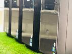 intel i7 2nd Generation / 8Gb Ram 500Gb HDD Pc