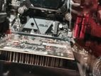 Intel i7 32GB RAM Desktop Pc