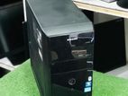 Intel I7 3RD Gen 8GB RAM/ 500GB HDD PC