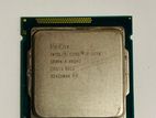 Intel I7 3rd Gen Processor