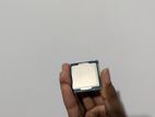 Intel i7 4770s Processor
