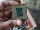 Intel i7 4790 Processer