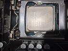 Intel I7 4790 Processer
