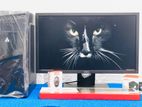 intel i7 4th Gen / 8GB RAM 500GB HDD 22" LED Monitor Full Set