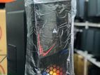 Intel i7 4th Generation / 8GB RAM 500GB HDD PC