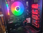 intel i7 6th Gen PC