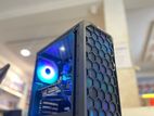 Intel I7 7 Th 7700 K Gaming Pc