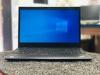 Intel i7 7th-15.6 Display-8GB RAM-256SSD-Laptop