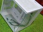 Computer Parts
